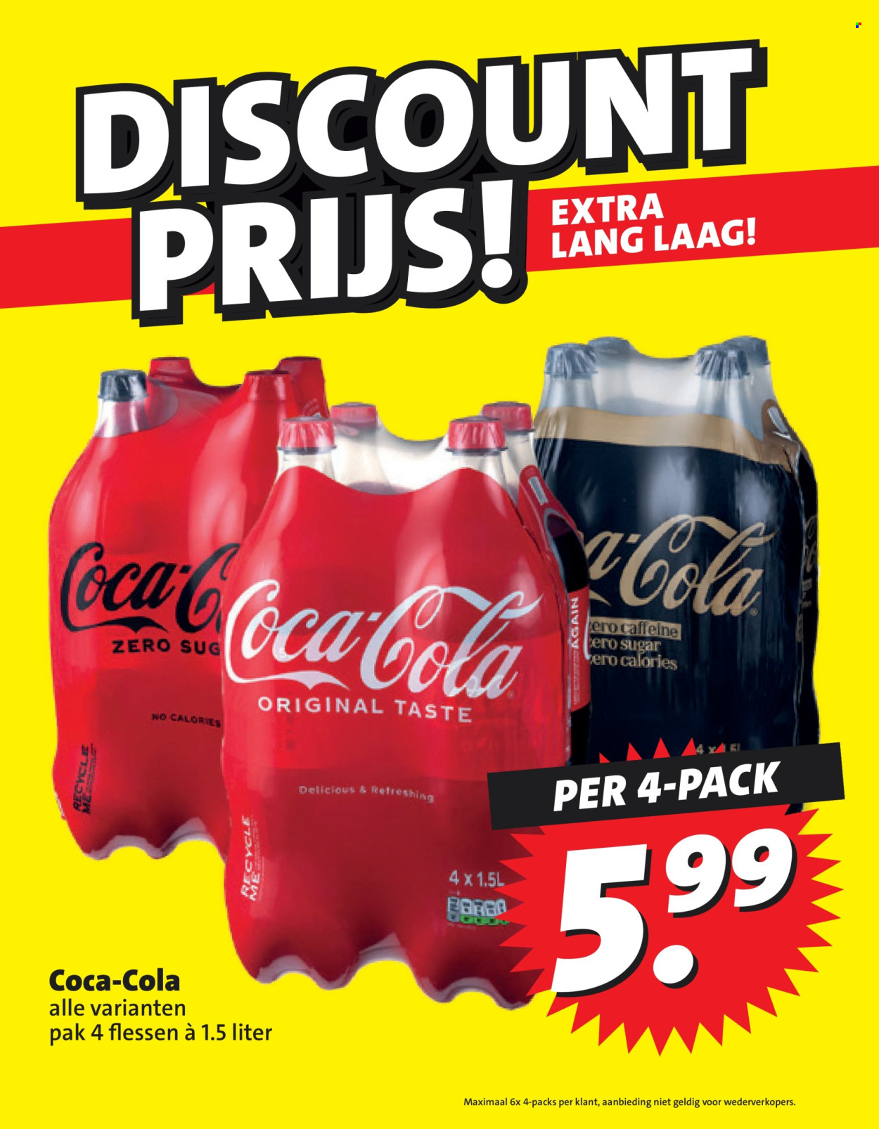 Boni-aanbieding - 13-7-2026 - 19-7-2026. Pagina 23