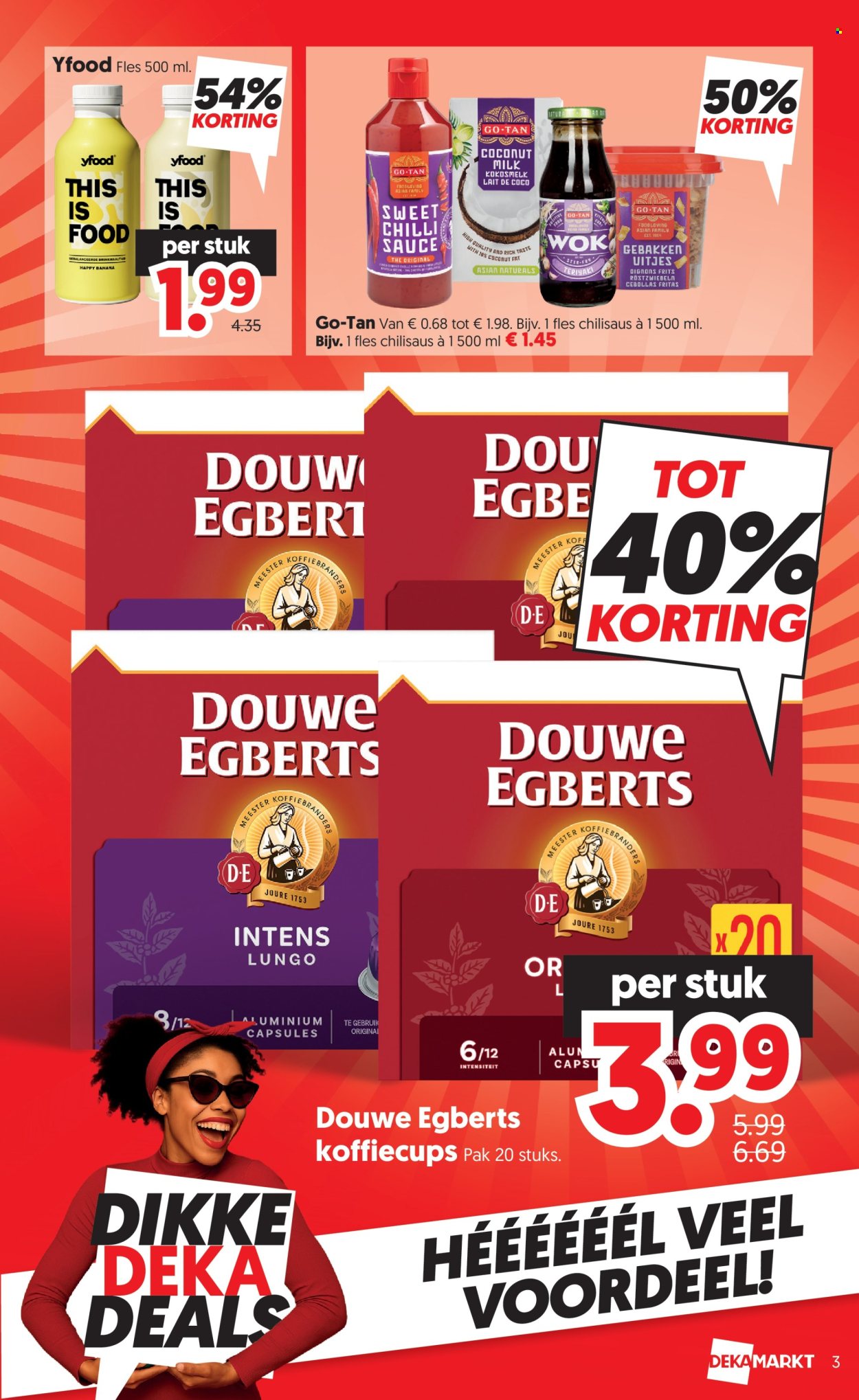 DekaMarkt-aanbieding - 14-7-2026 - 20-7-2026. Pagina 3