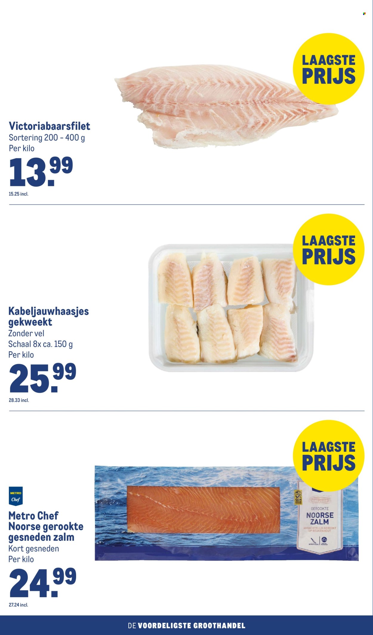 Makro-aanbieding - 15-7-2026 - 26-7-2026. Pagina 22