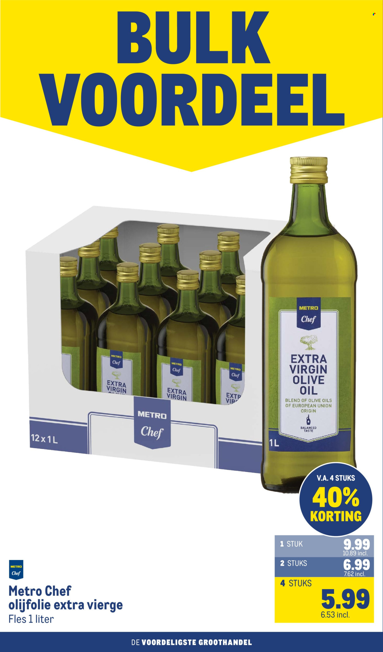 Makro-aanbieding - 15-7-2026 - 26-7-2026. Pagina 38