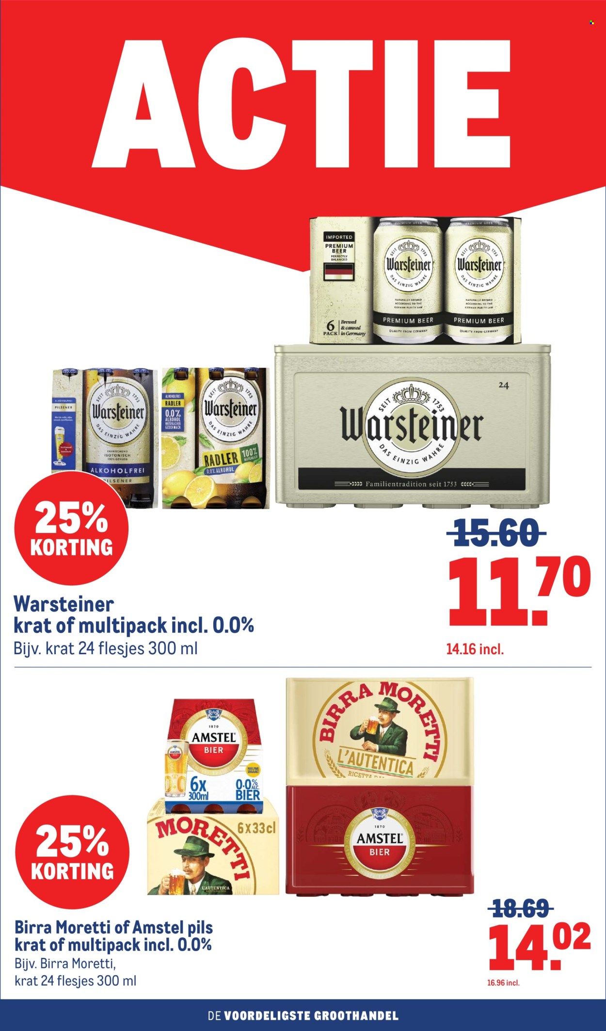 Makro-aanbieding - 15-7-2026 - 26-7-2026. Pagina 50