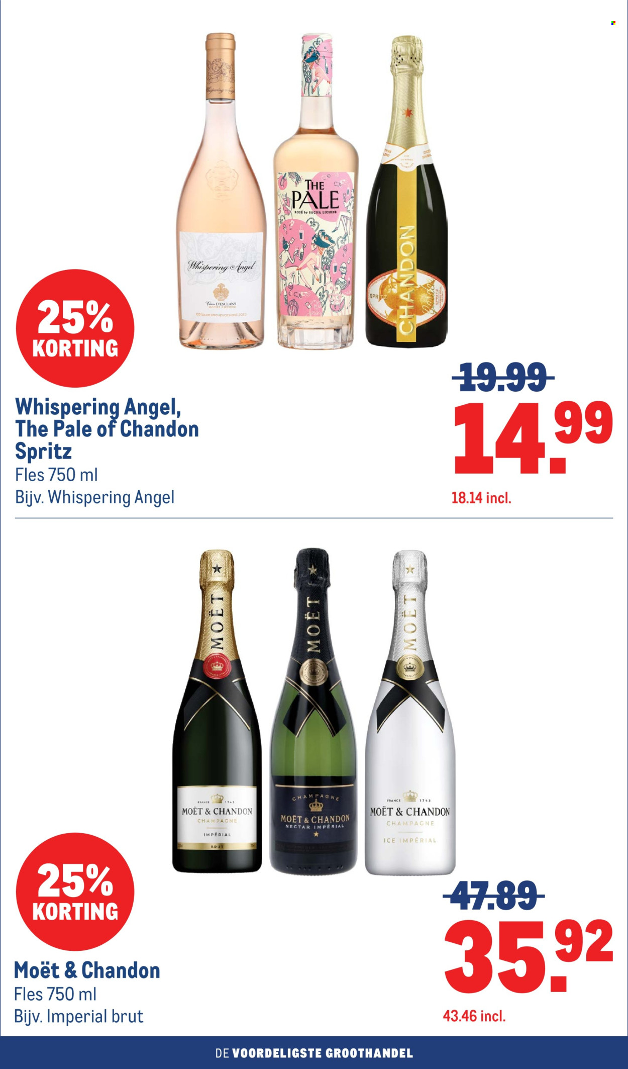 Makro-aanbieding - 15-7-2026 - 26-7-2026. Pagina 60