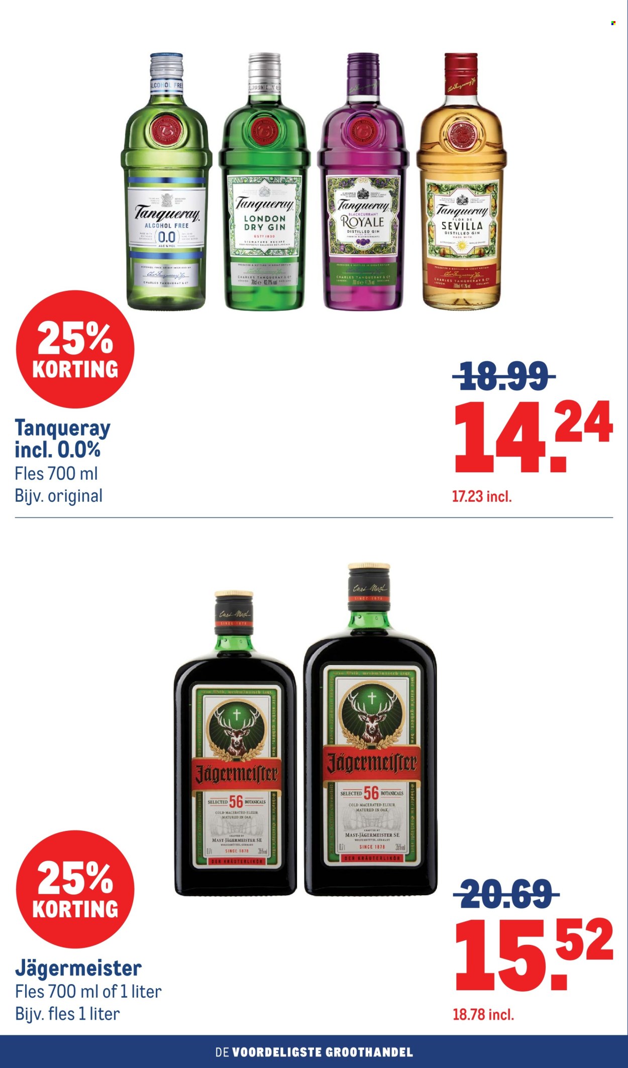 Makro-aanbieding - 15-7-2026 - 26-7-2026. Pagina 62