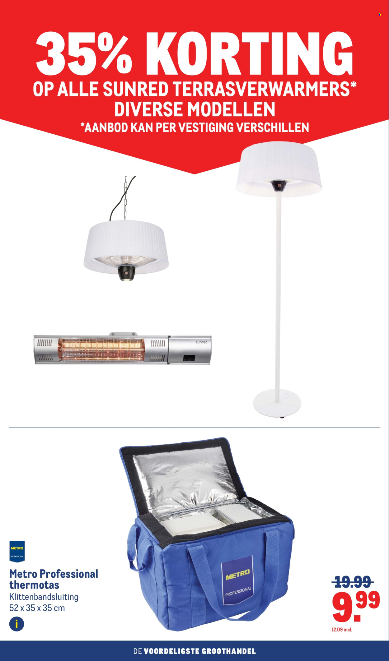Makro-aanbieding - 15-7-2026 - 26-7-2026. Pagina 4