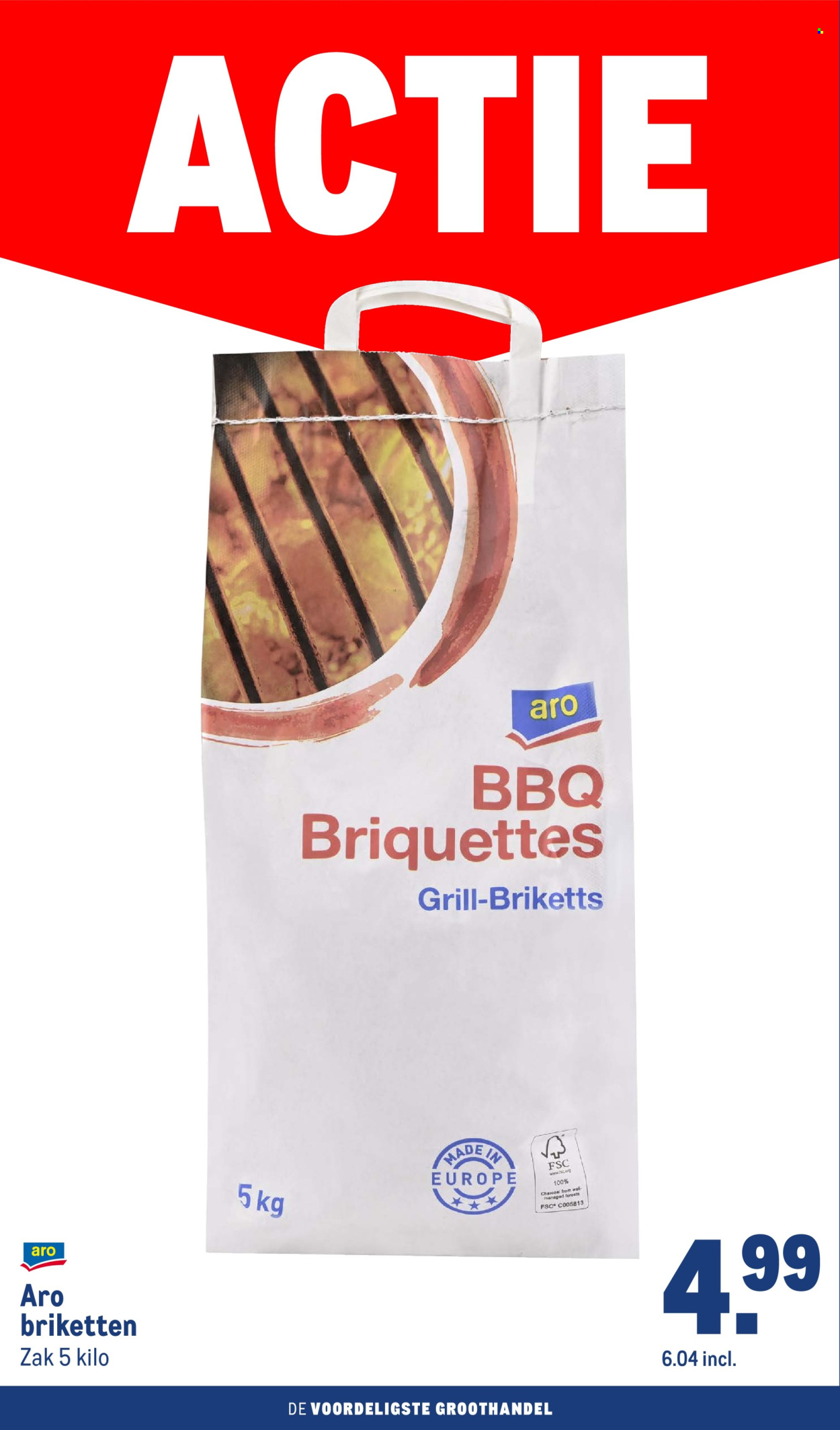 Makro-aanbieding - 15-7-2026 - 26-7-2026. Pagina 6