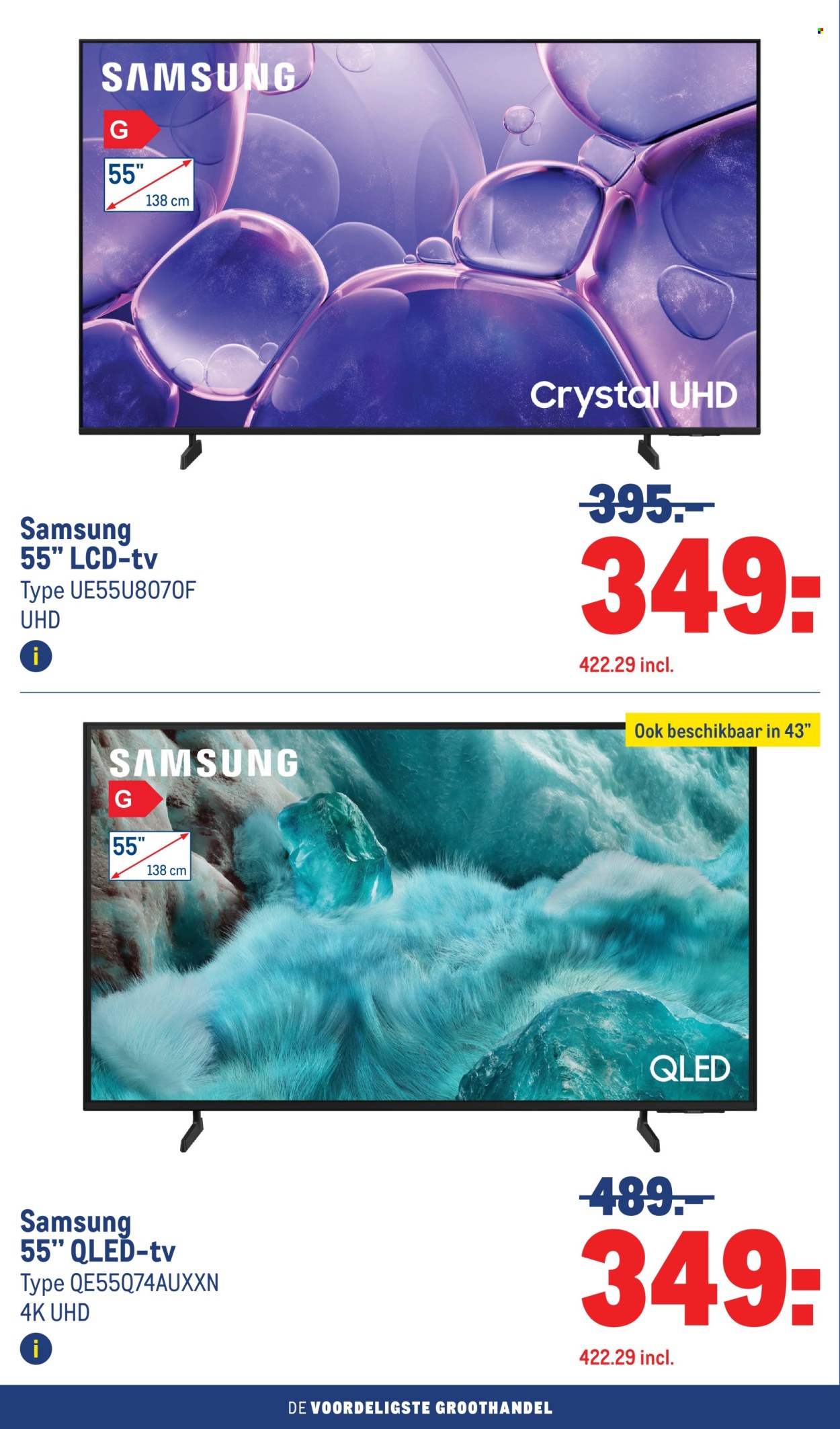 Makro-aanbieding - 15-7-2026 - 26-7-2026. Pagina 12