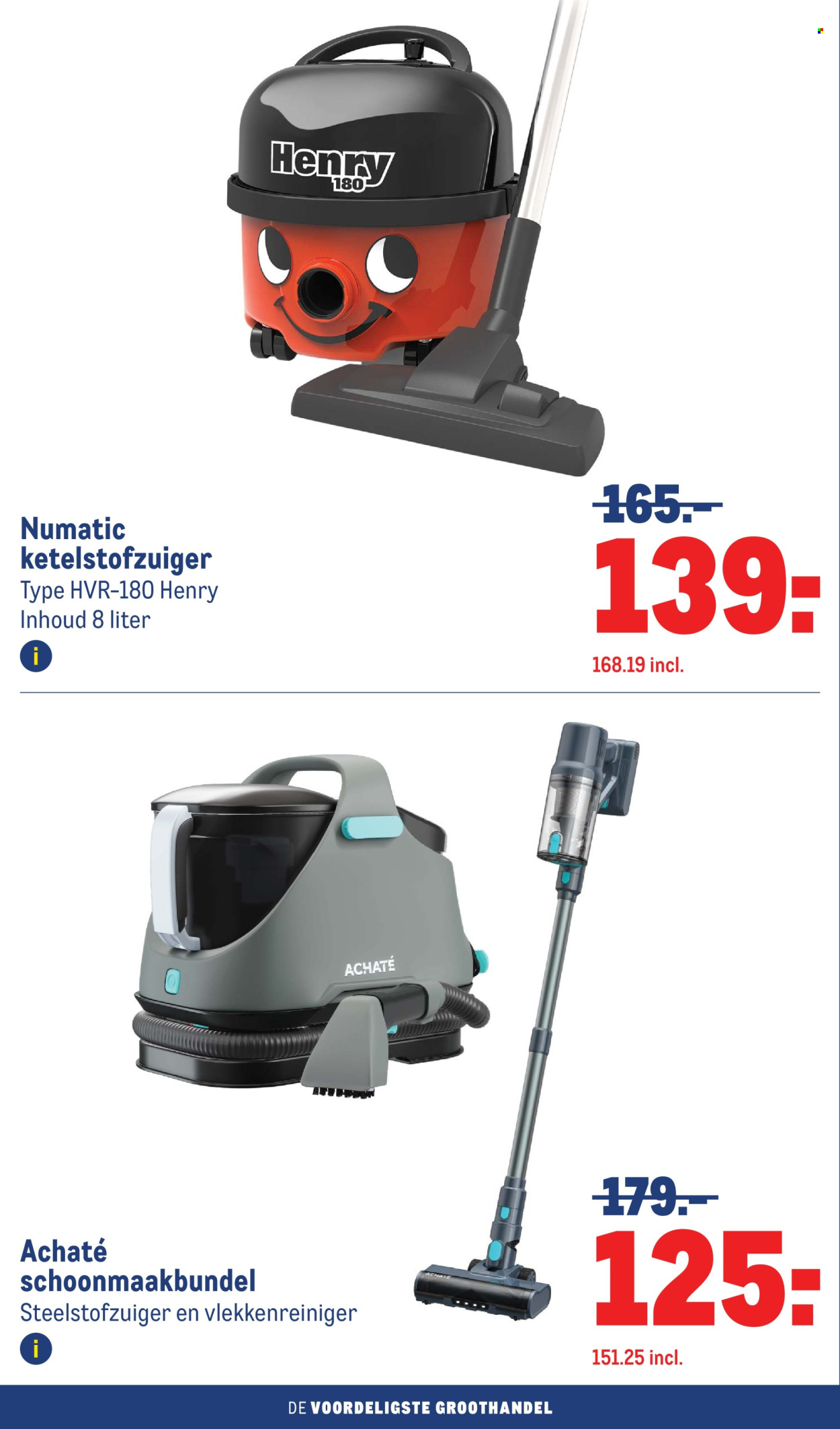 Makro-aanbieding - 15-7-2026 - 26-7-2026. Pagina 14