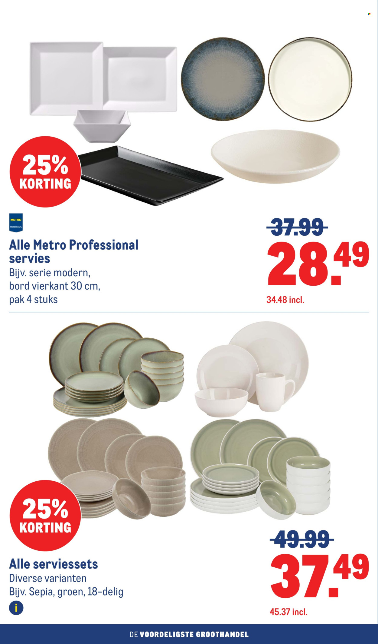 Makro-aanbieding - 15-7-2026 - 26-7-2026. Pagina 22