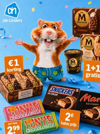 thumbnail - Jan Linders folder