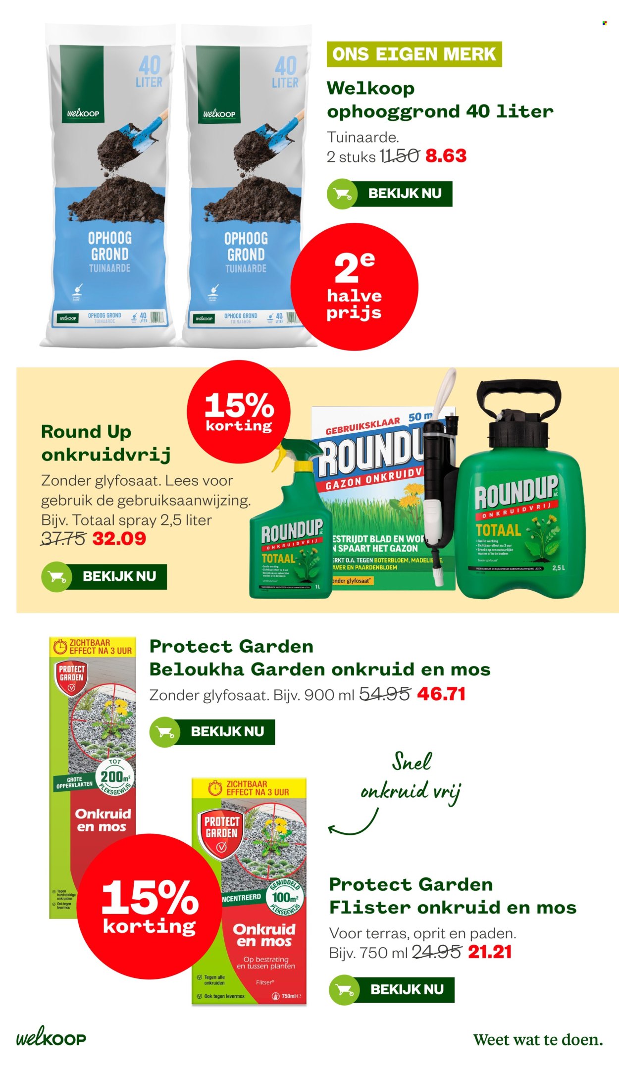 Welkoop-aanbieding - 6-7-2026 - 19-7-2026. Pagina 13