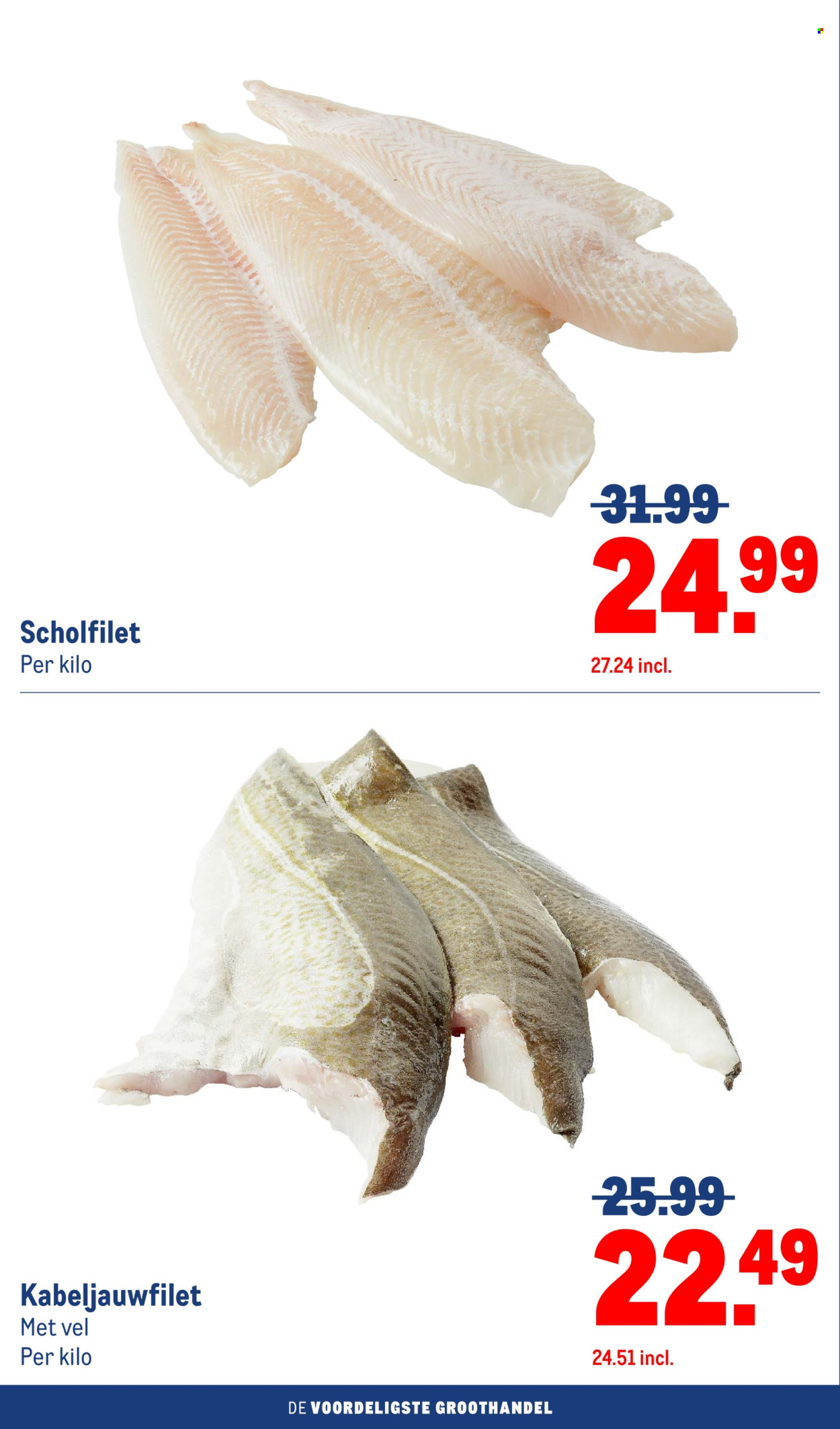 Makro-aanbieding - 14-7-2026 - 20-7-2026. Pagina 4