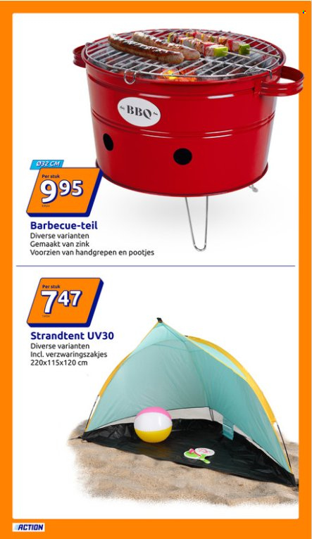 Action-aanbieding - 15-7-2026 - 21-7-2026. Pagina 11
