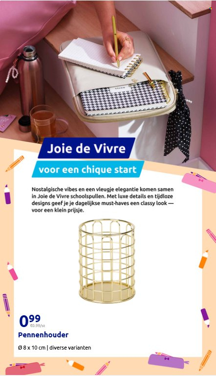 Action-aanbieding - 15-7-2026 - 21-7-2026. Pagina 38