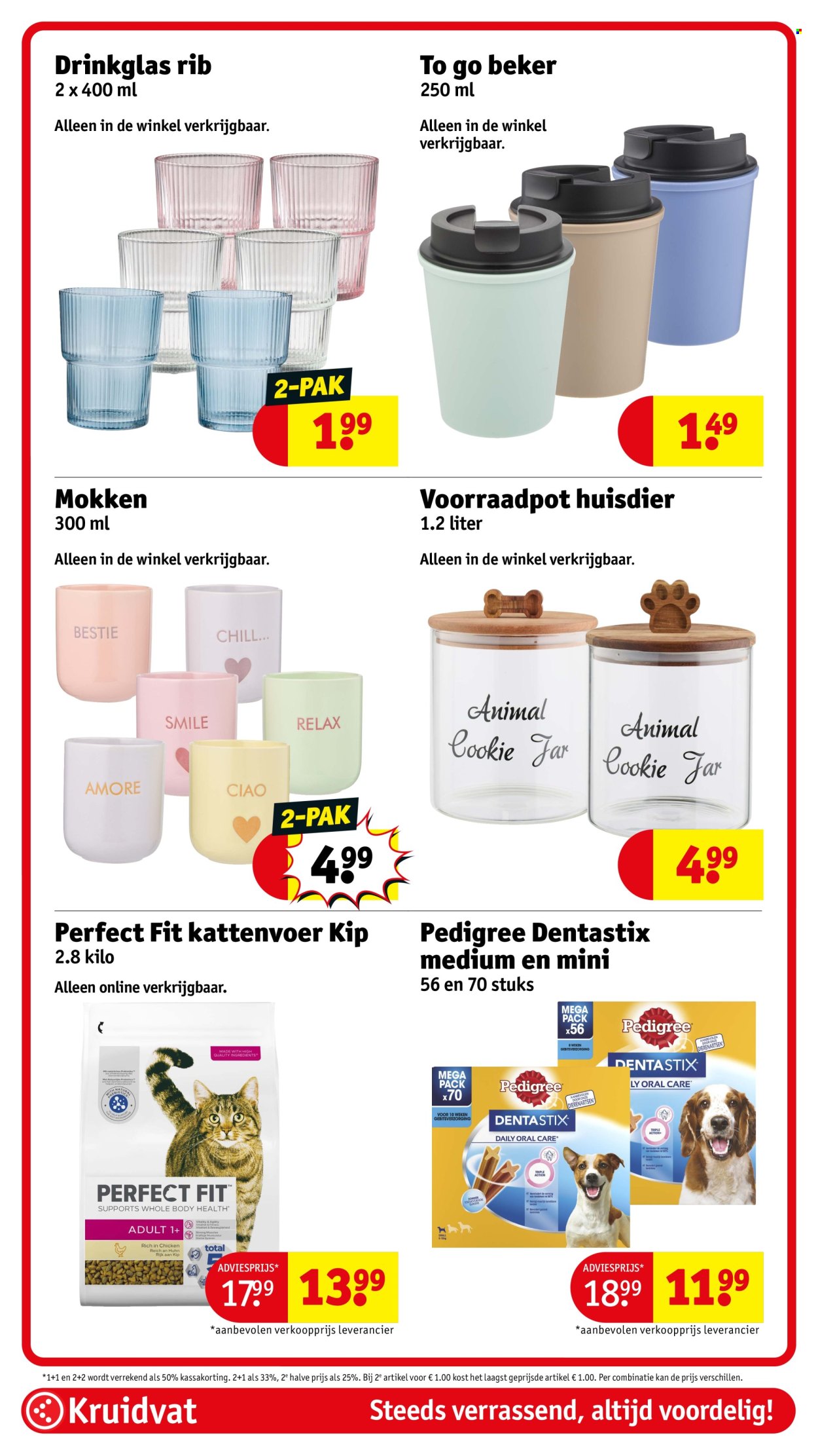 Kruidvat-aanbieding - 14-7-2026 - 19-7-2026. Pagina 76