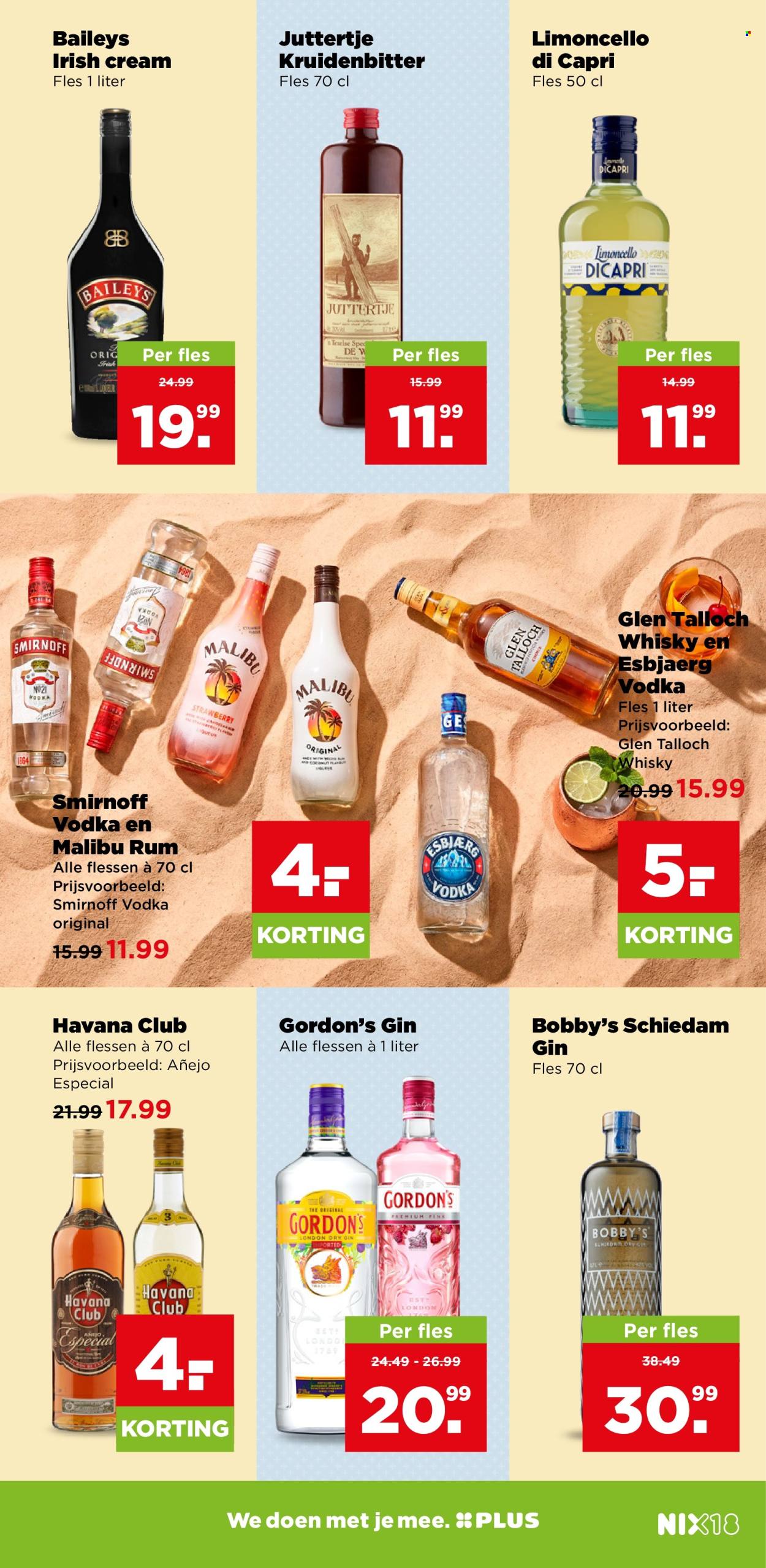Plus-aanbieding - 22-7-2026 - 28-7-2026. Pagina 35