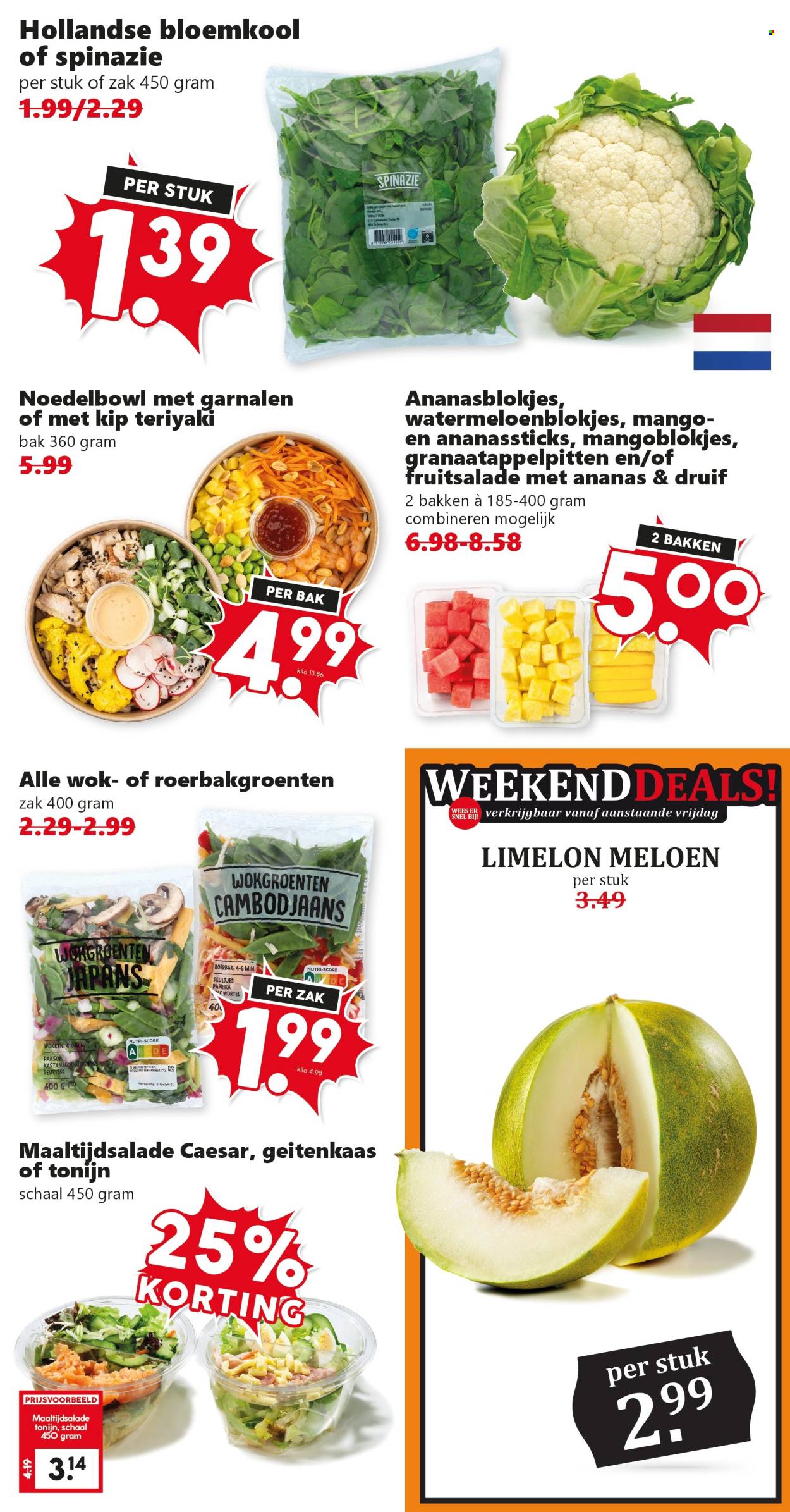 Coop-aanbieding - 20-7-2026 - 26-7-2026. Pagina 5