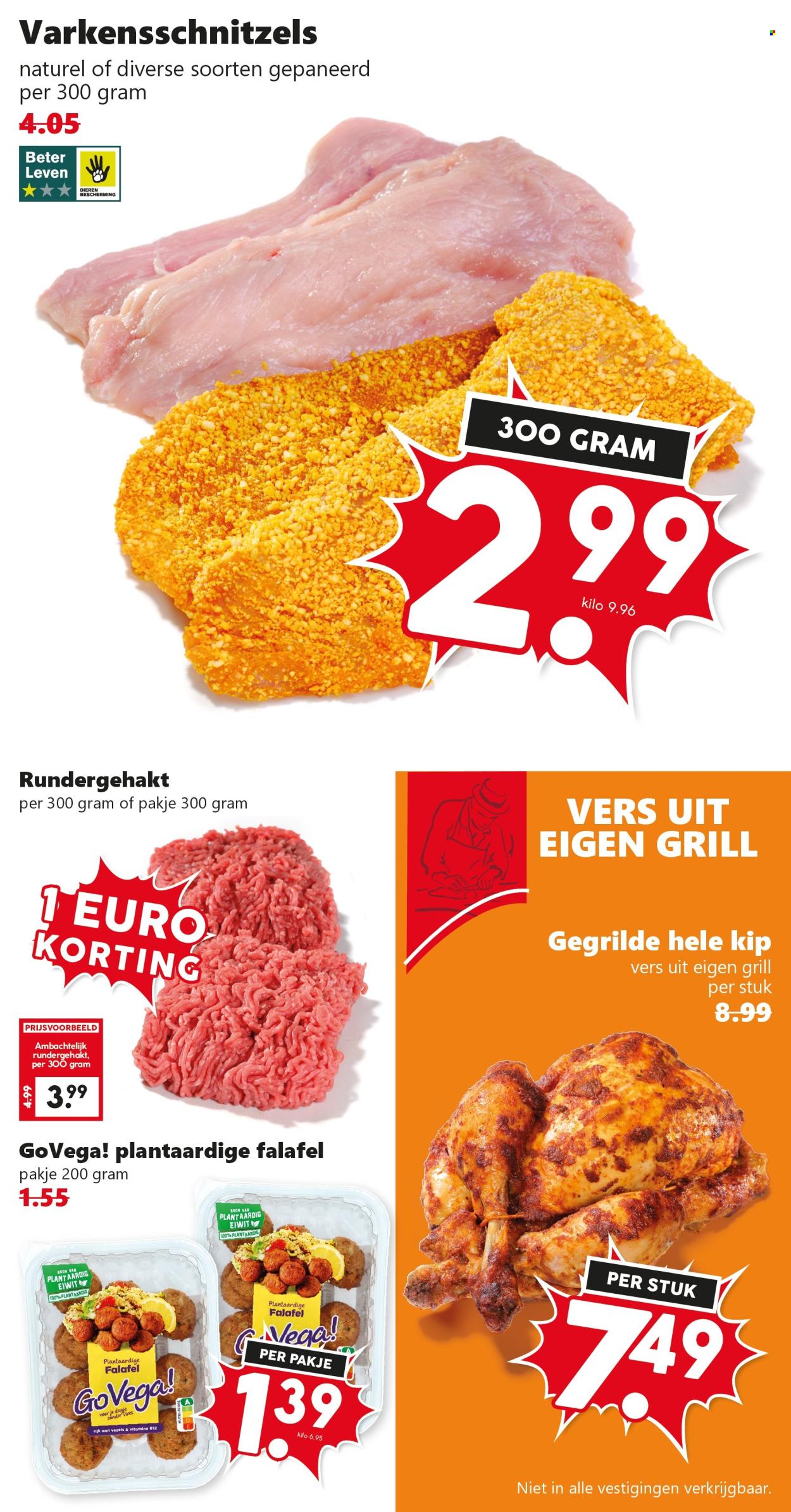 Coop-aanbieding - 20-7-2026 - 26-7-2026. Pagina 6