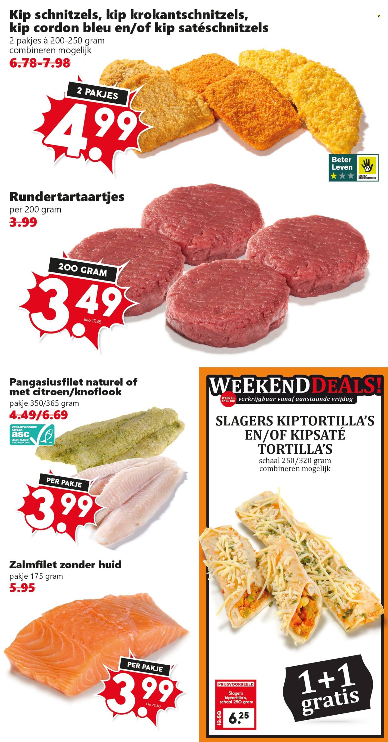 Coop-aanbieding - 20-7-2026 - 26-7-2026. Pagina 7