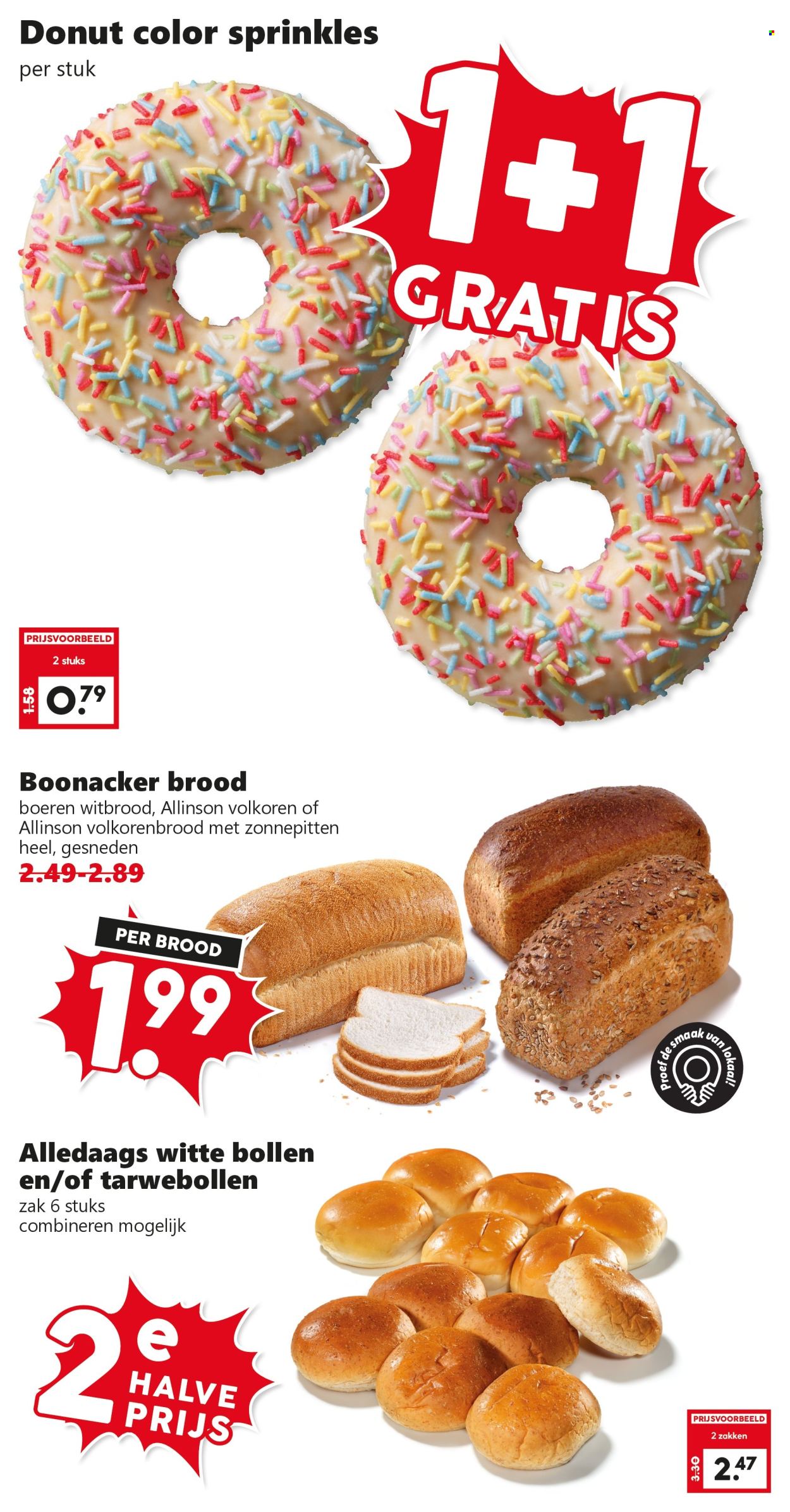 Coop-aanbieding - 20-7-2026 - 26-7-2026. Pagina 8