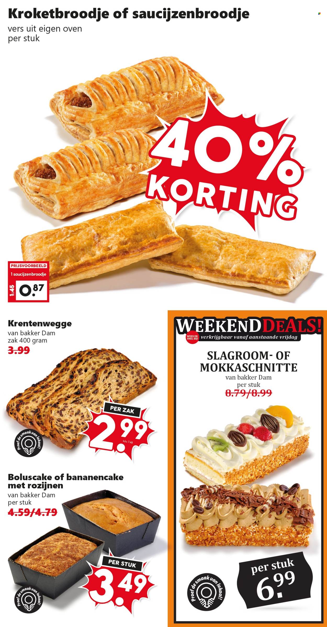 Coop-aanbieding - 20-7-2026 - 26-7-2026. Pagina 9