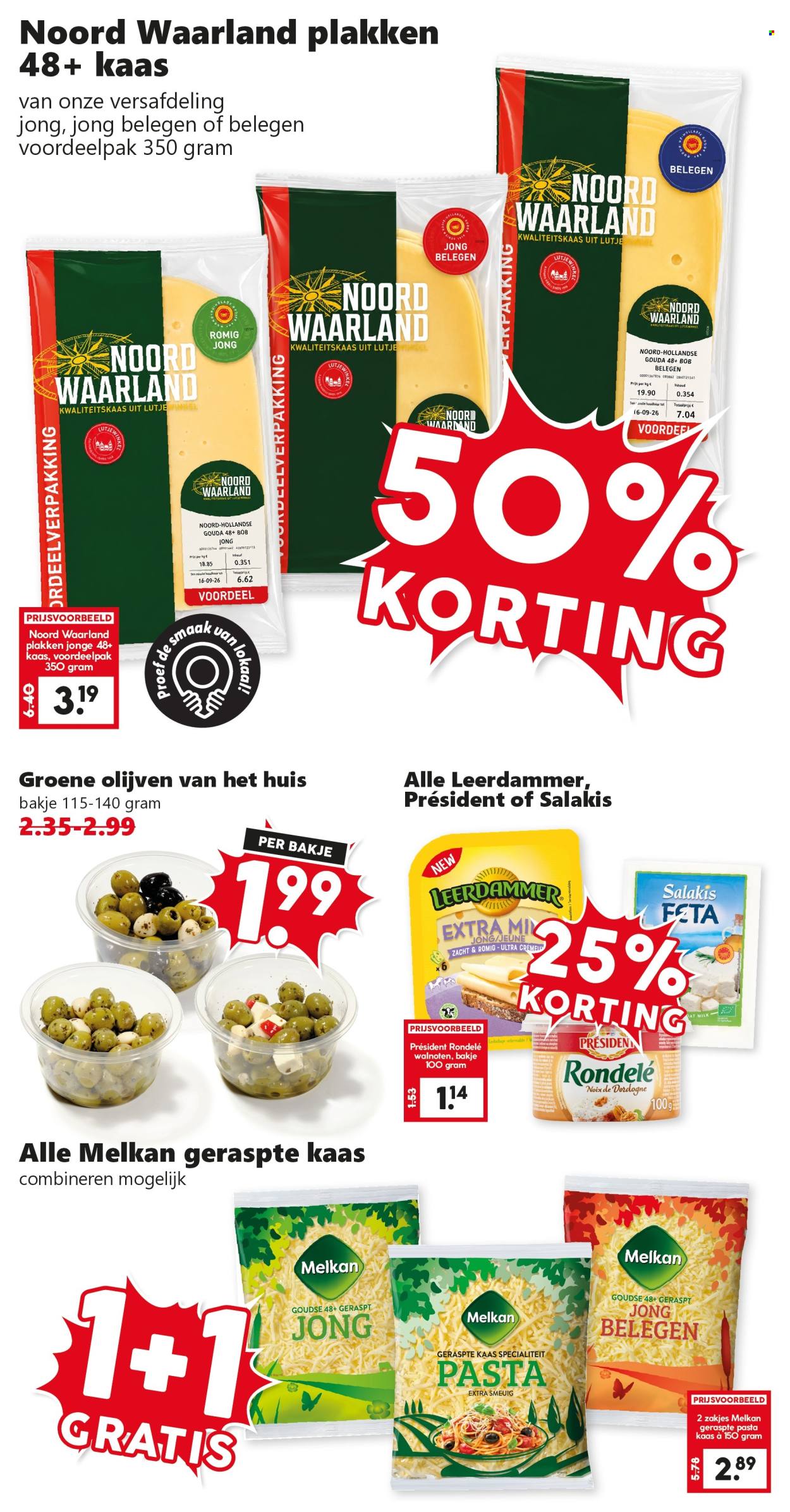 Coop-aanbieding - 20-7-2026 - 26-7-2026. Pagina 11