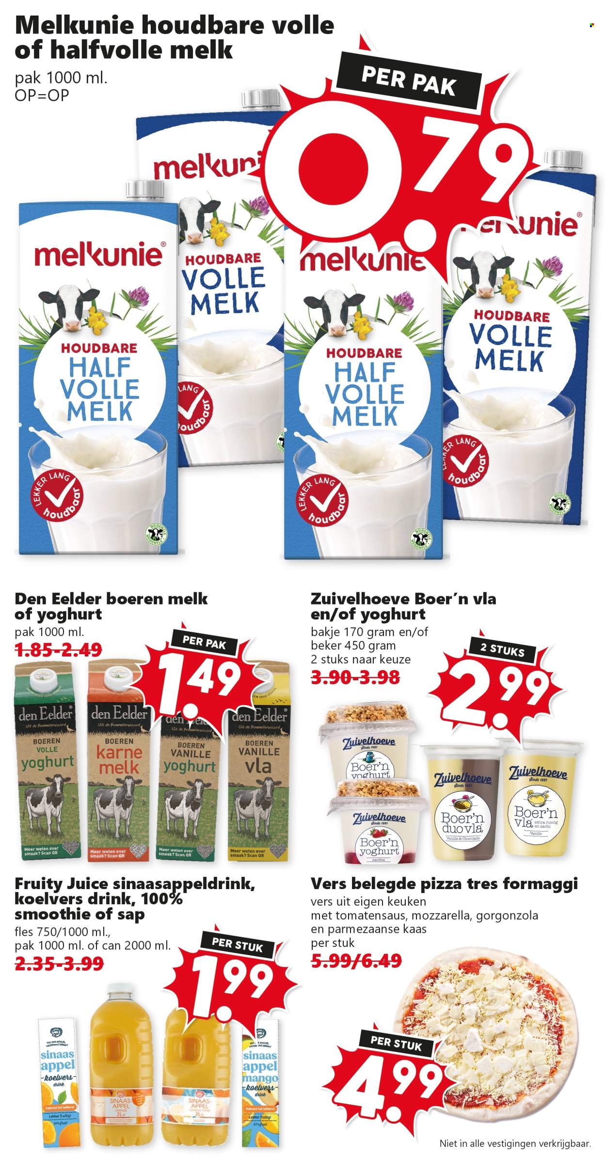 Coop-aanbieding - 20-7-2026 - 26-7-2026. Pagina 12