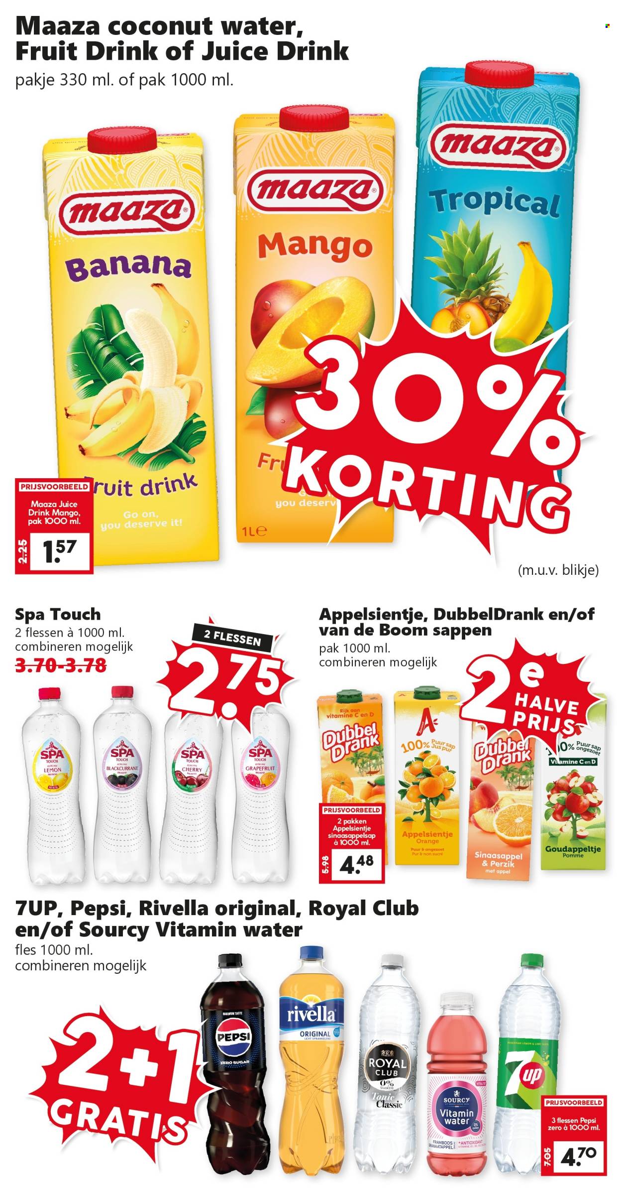 Coop-aanbieding - 20-7-2026 - 26-7-2026. Pagina 18