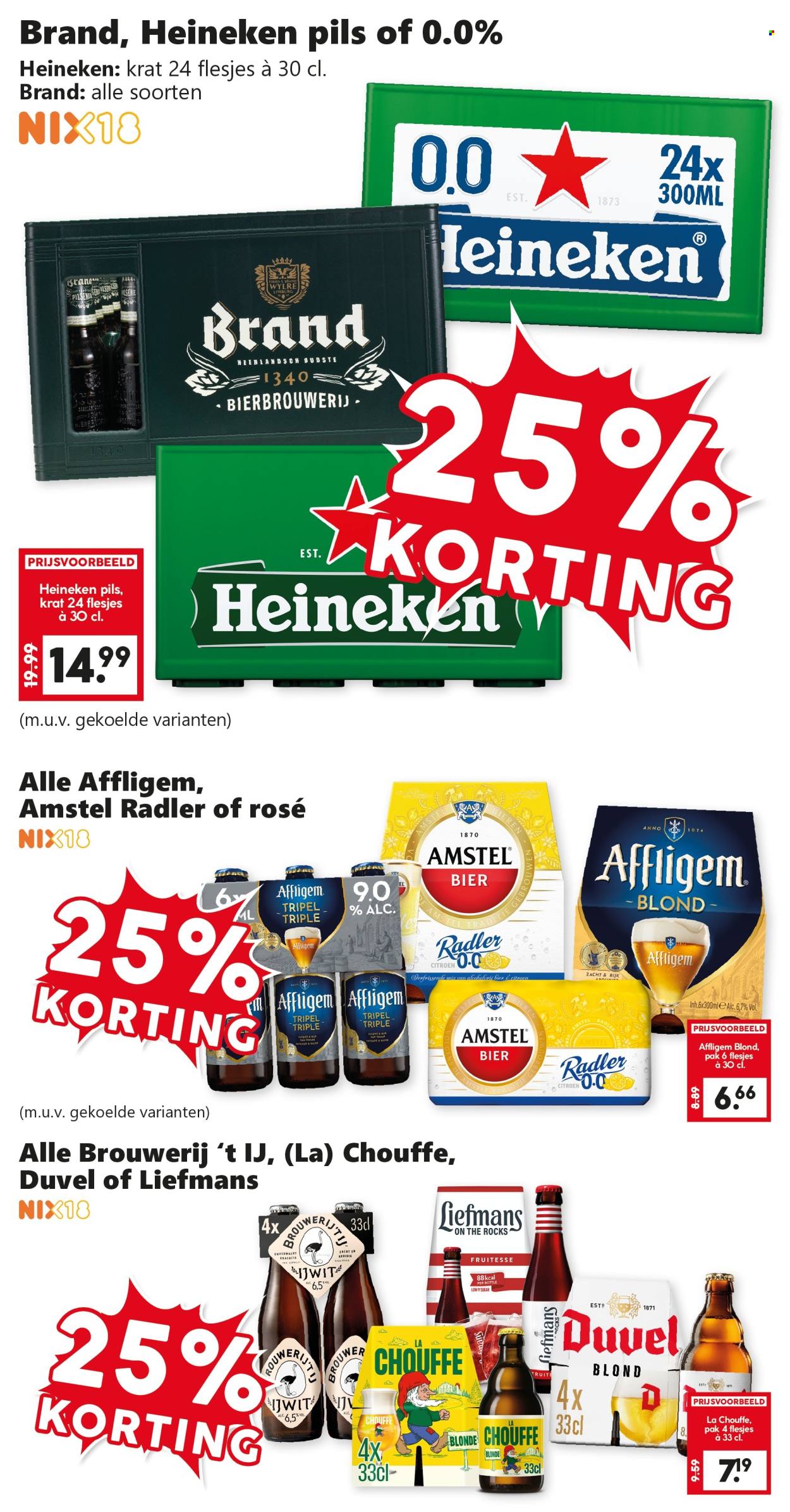 Coop-aanbieding - 20-7-2026 - 26-7-2026. Pagina 20