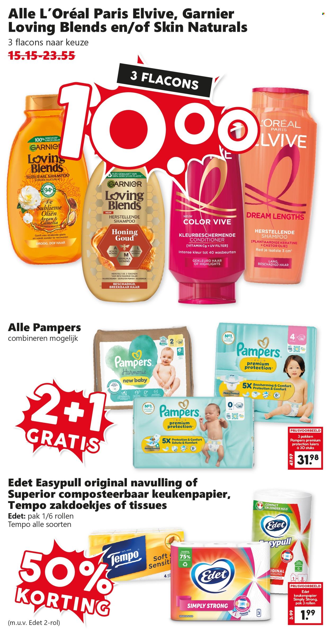 Coop-aanbieding - 20-7-2026 - 26-7-2026. Pagina 23