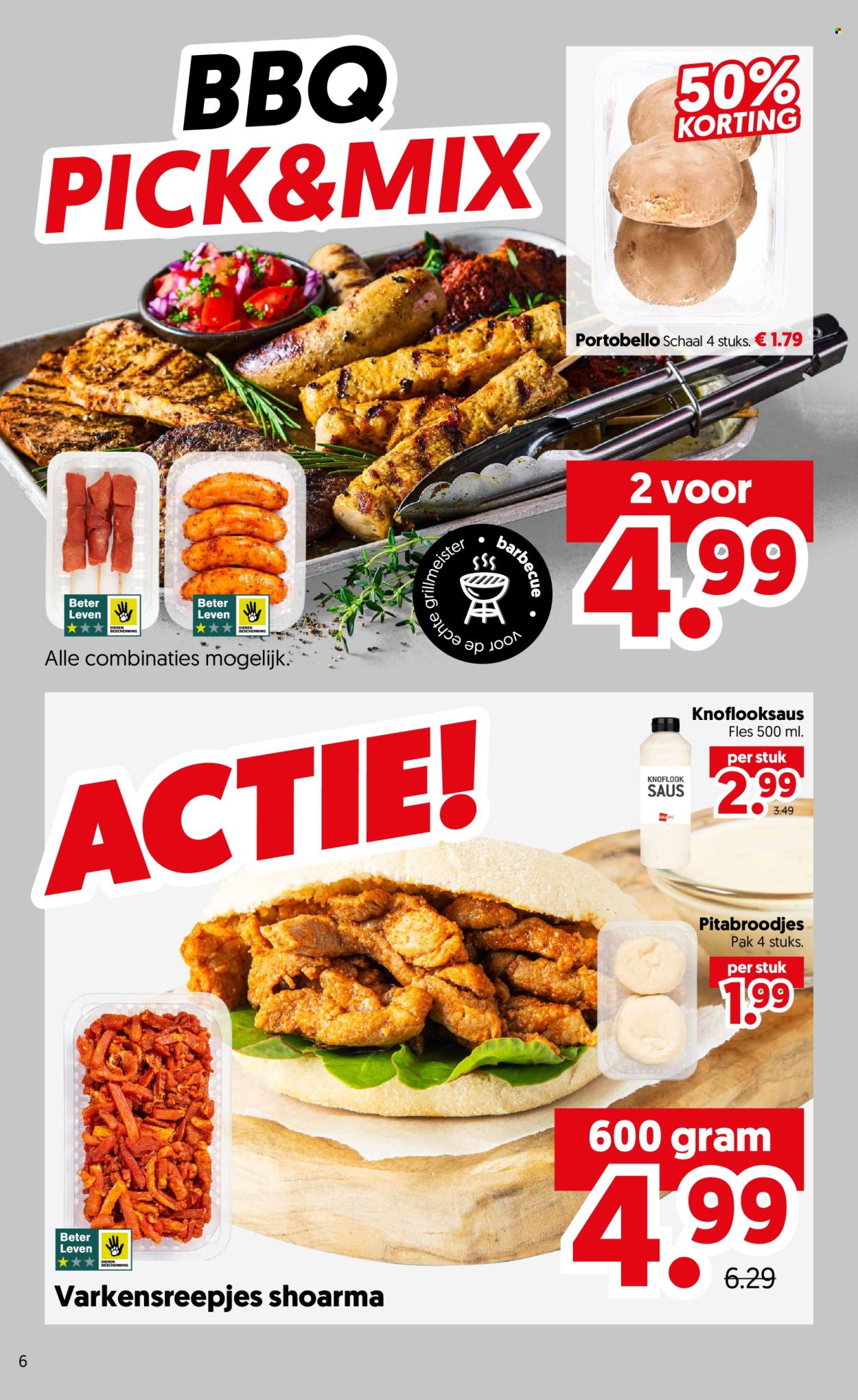DekaMarkt-aanbieding - 21-7-2026 - 27-7-2026. Pagina 8