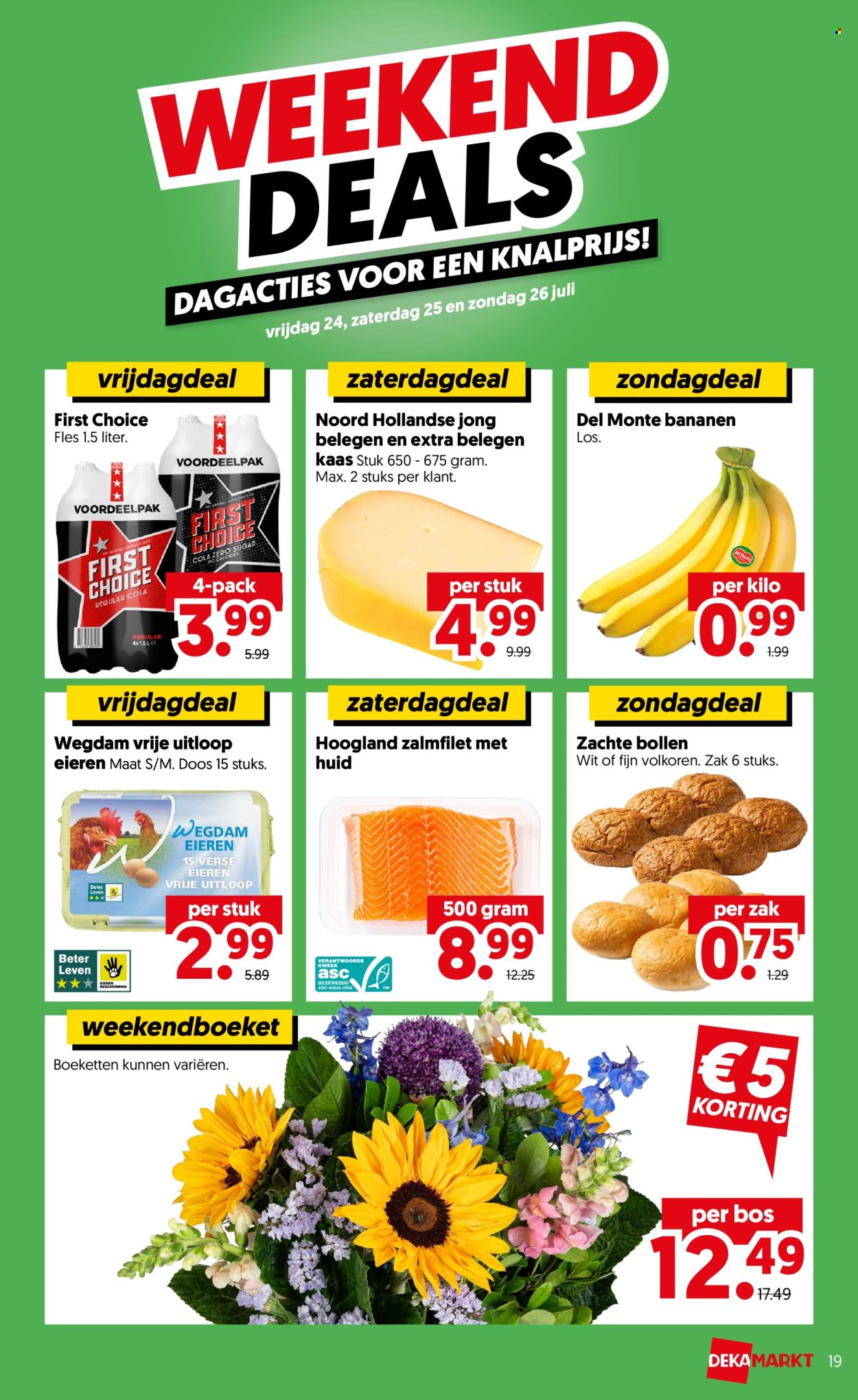 DekaMarkt-aanbieding - 21-7-2026 - 27-7-2026. Pagina 24