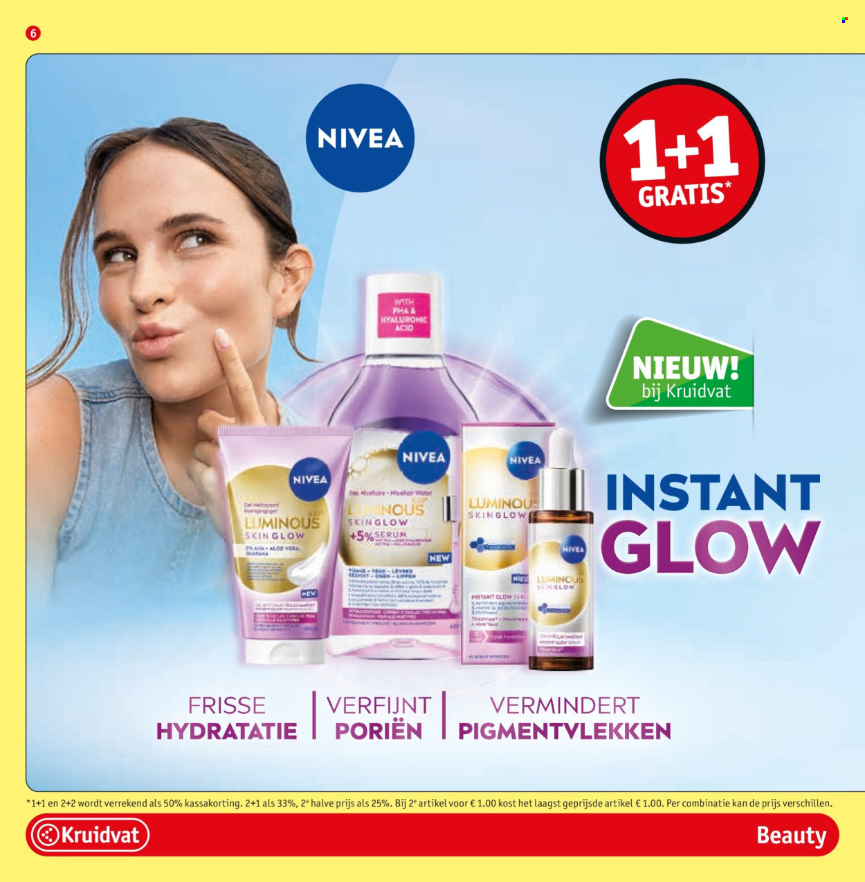 Kruidvat-aanbieding - 21-7-2026 - 2-8-2026. Pagina 6