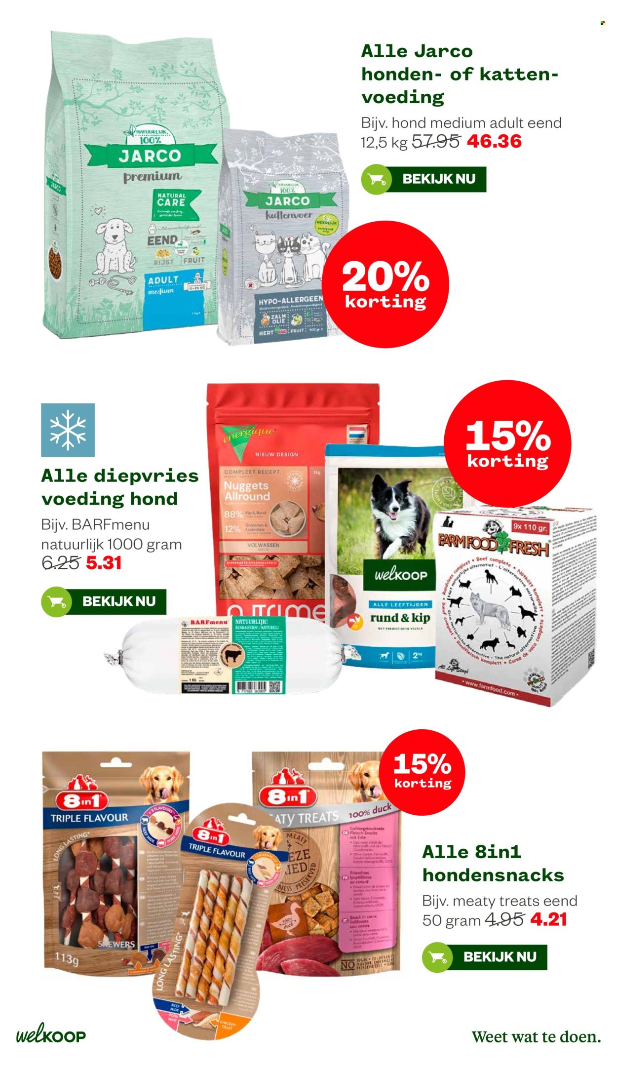 Welkoop-aanbieding - 20-7-2026 - 9-8-2026. Pagina 5