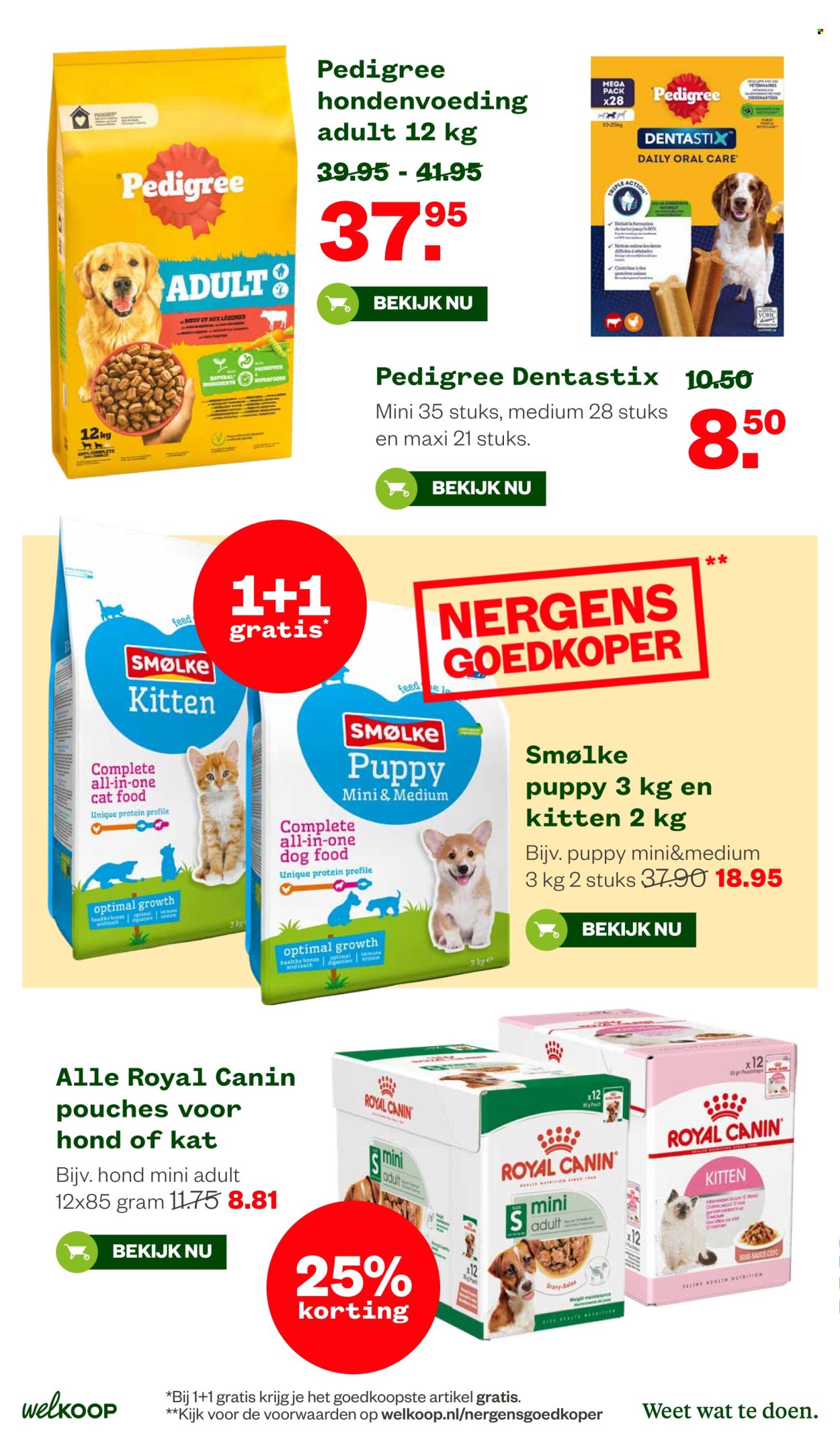 Welkoop-aanbieding - 20-7-2026 - 9-8-2026. Pagina 6