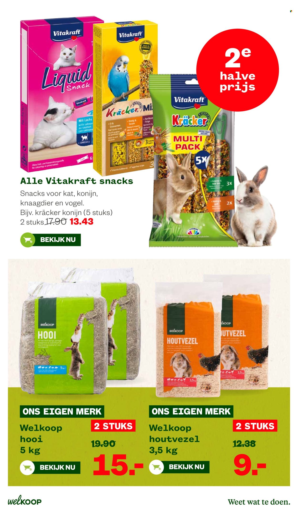 Welkoop-aanbieding - 20-7-2026 - 9-8-2026. Pagina 10