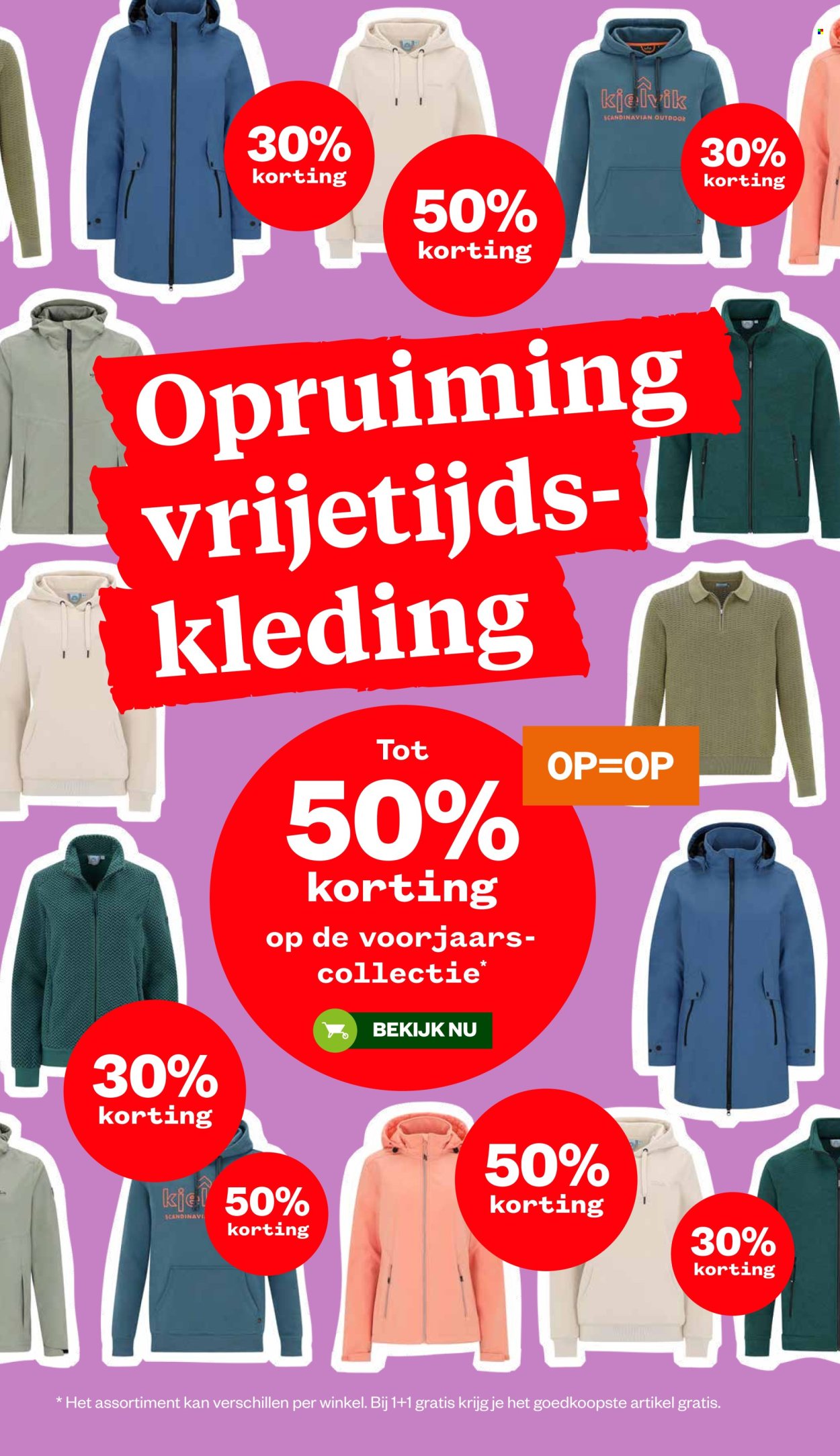Welkoop-aanbieding - 20-7-2026 - 9-8-2026. Pagina 26