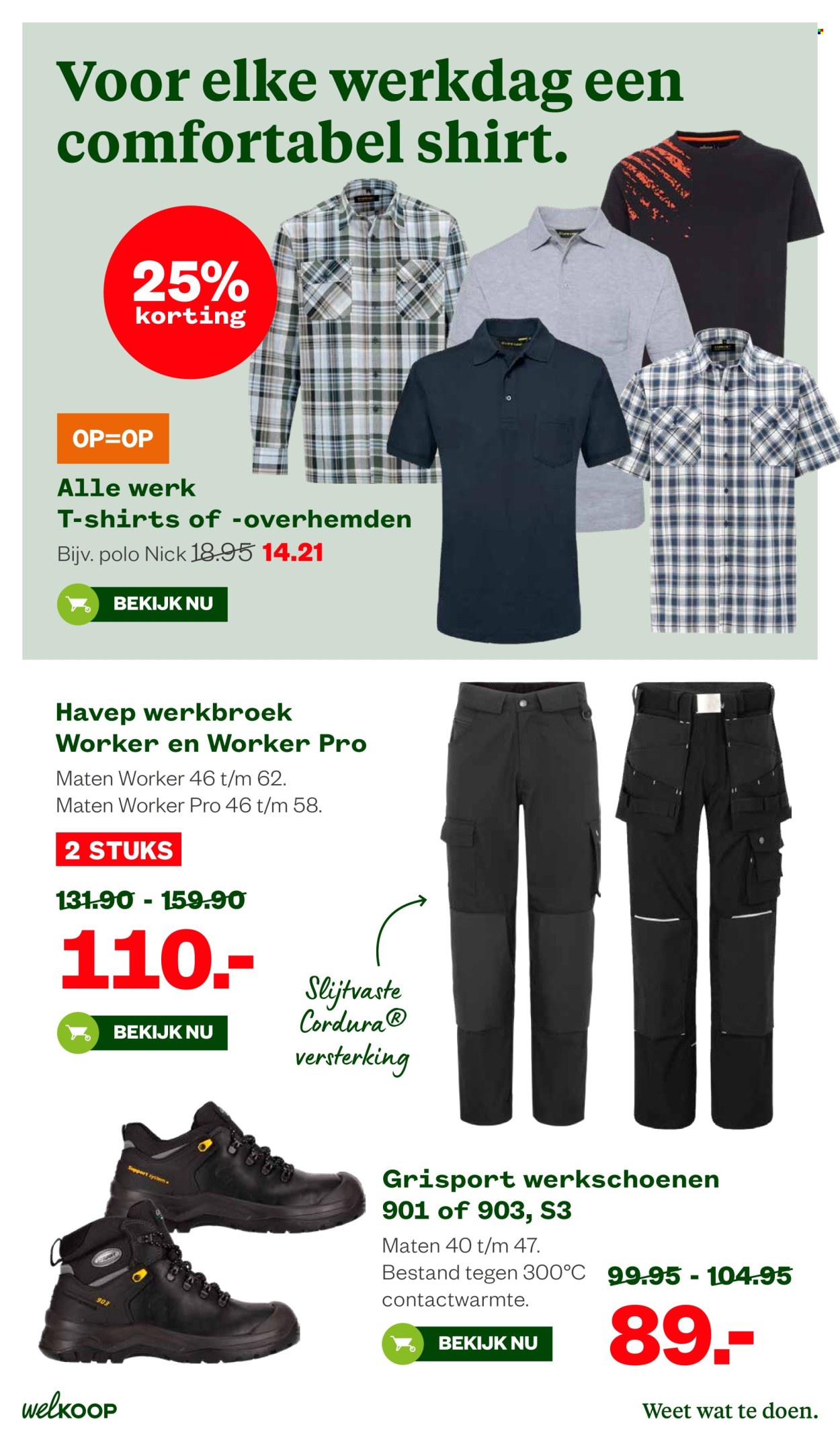 Welkoop-aanbieding - 20-7-2026 - 9-8-2026. Pagina 29