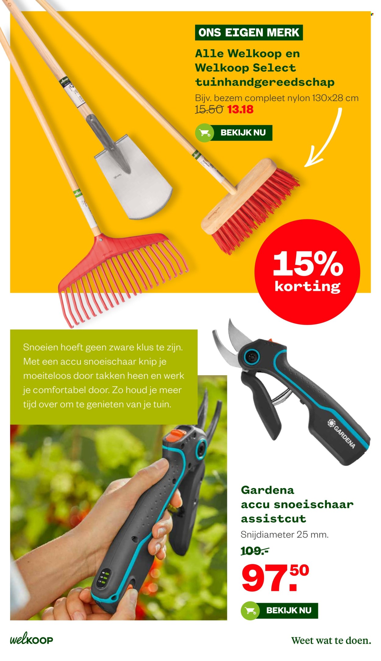 Welkoop-aanbieding - 20-7-2026 - 9-8-2026. Pagina 35