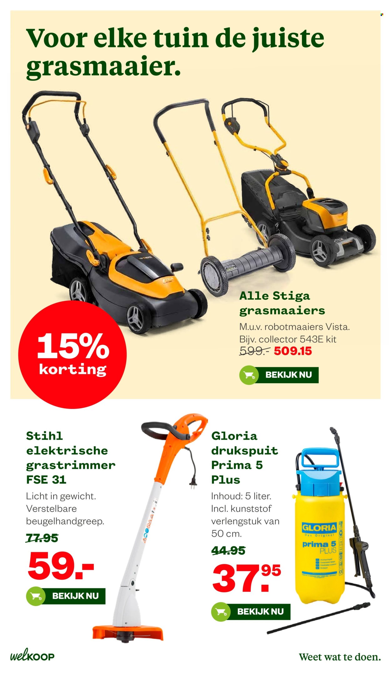 Welkoop-aanbieding - 20-7-2026 - 9-8-2026. Pagina 36