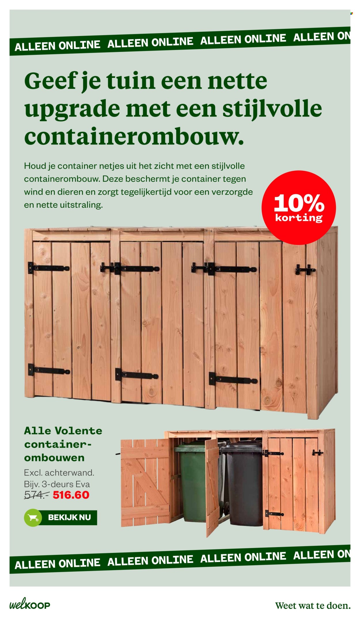 Welkoop-aanbieding - 20-7-2026 - 9-8-2026. Pagina 37