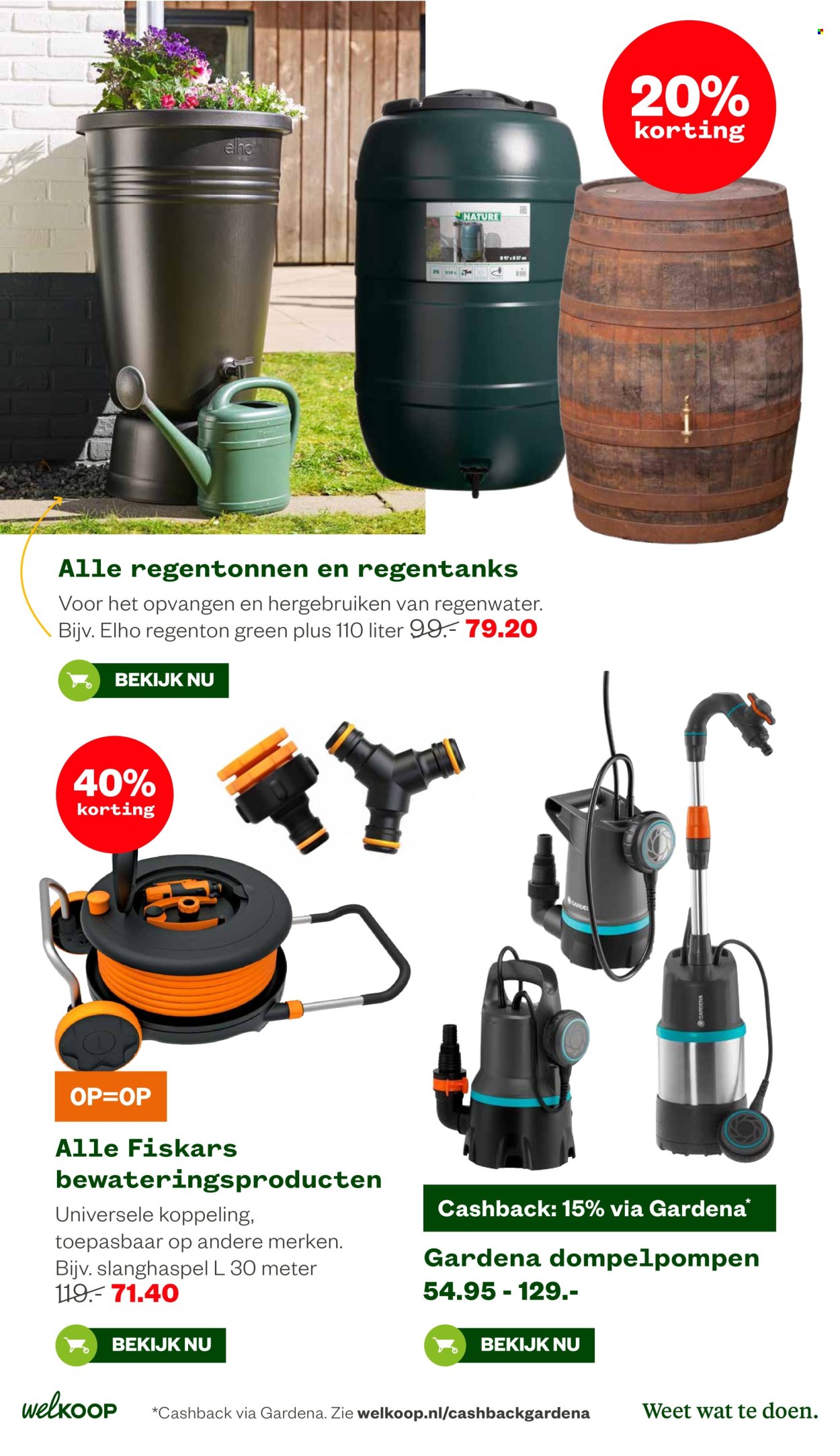 Welkoop-aanbieding - 20-7-2026 - 9-8-2026. Pagina 38
