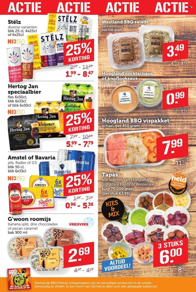 Coop-aanbieding - 20-7-2026 - 26-7-2026. Pagina 4