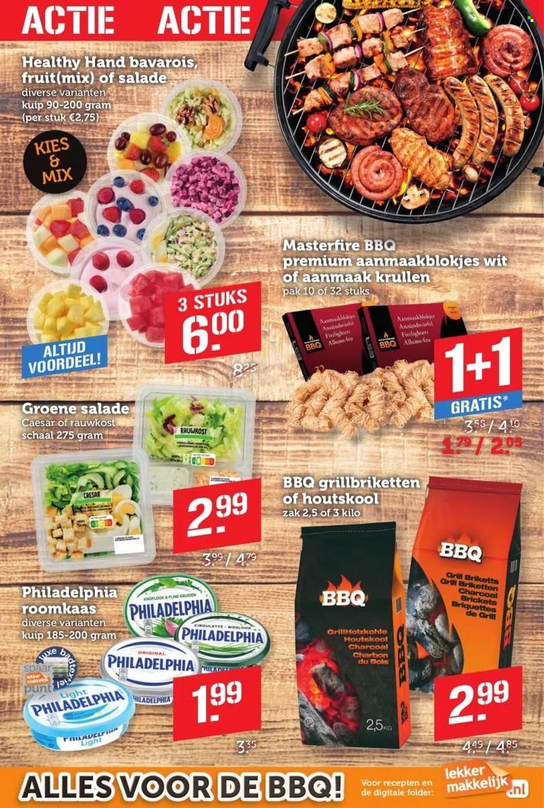 Coop-aanbieding - 20-7-2026 - 26-7-2026. Pagina 5