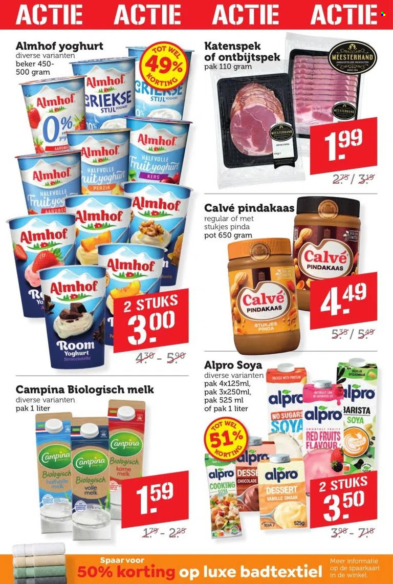 Coop-aanbieding - 20-7-2026 - 26-7-2026. Pagina 10