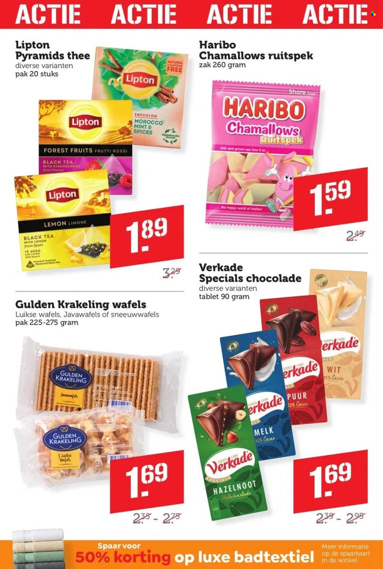 Coop-aanbieding - 20-7-2026 - 26-7-2026. Pagina 12