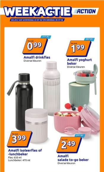 Action-aanbieding - 22-7-2026 - 28-7-2026.