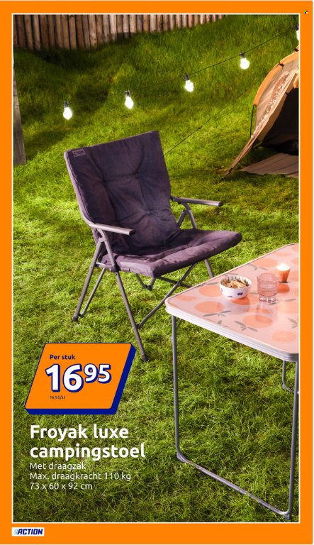 Action-aanbieding - 22-7-2026 - 28-7-2026. Pagina 23