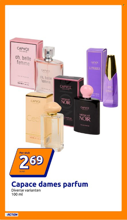 Action-aanbieding - 22-7-2026 - 28-7-2026. Pagina 26