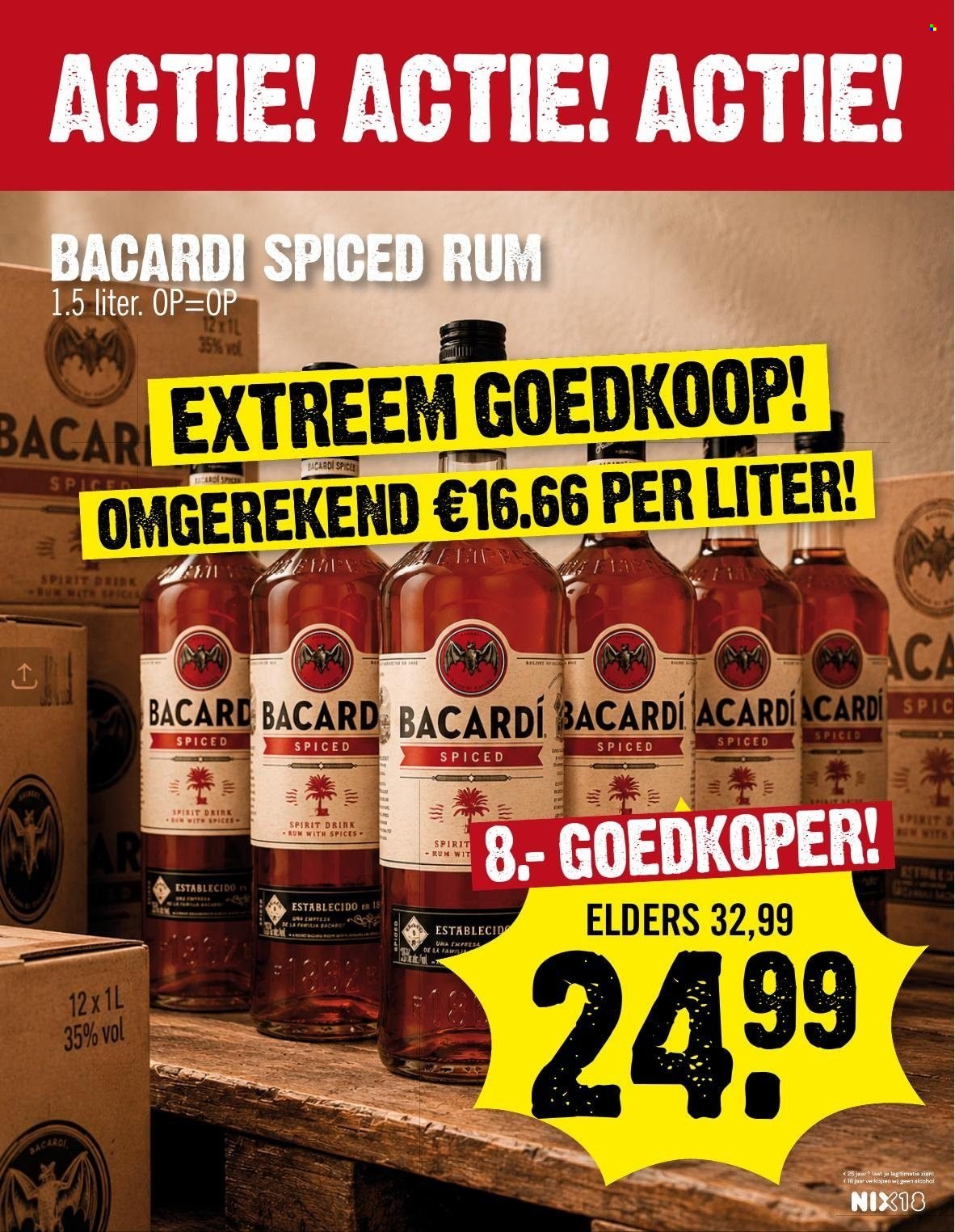 Dirk-aanbieding - 22-7-2026 - 28-7-2026. Pagina 6