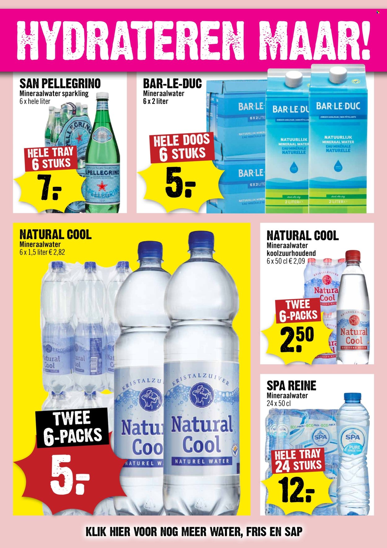 Dirk-aanbieding - 22-7-2026 - 28-7-2026. Pagina 24